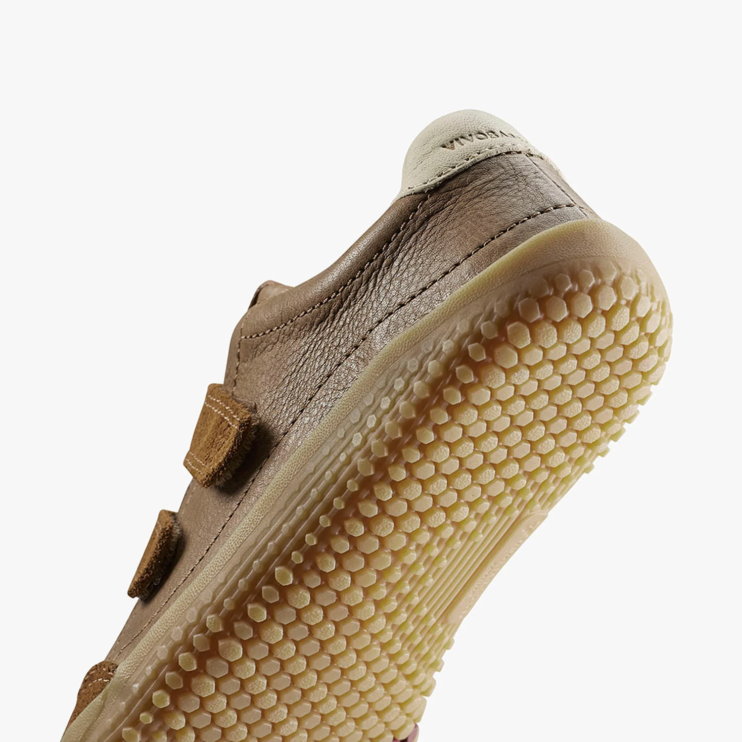 Kids Gobi Sneakers - Acorn - Image 5