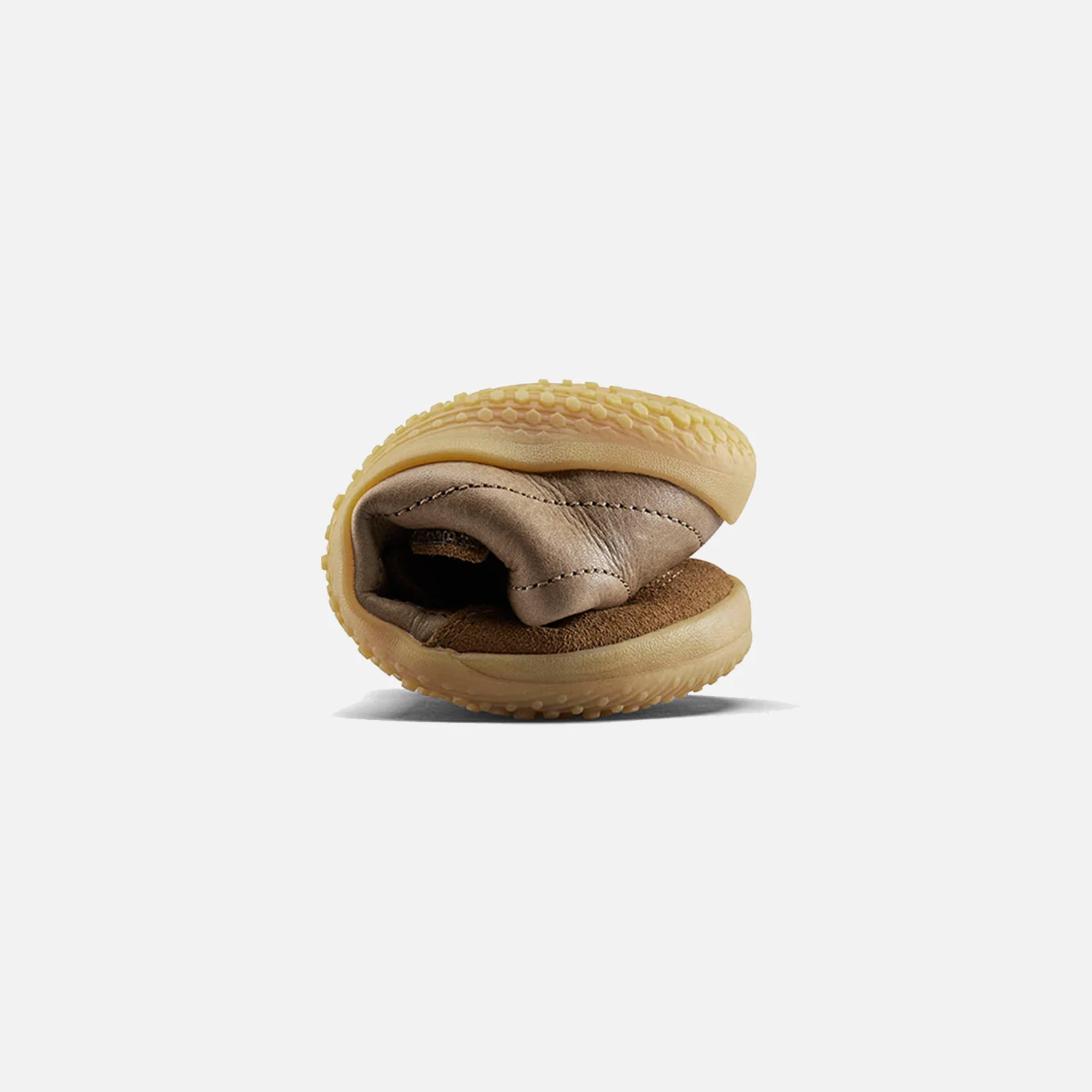 Kids Gobi Sneakers - Acorn - Image 6