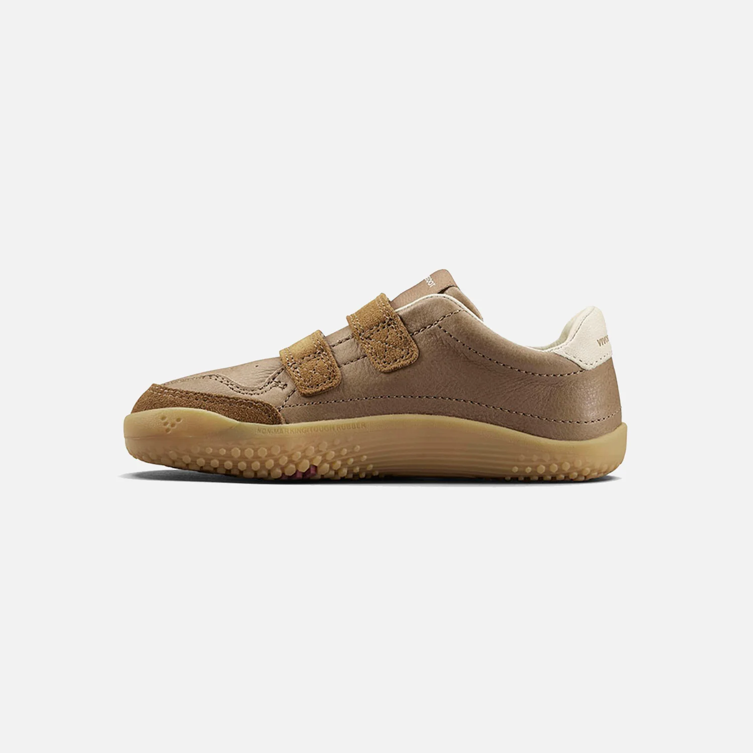 Kids Gobi Sneakers - Acorn - Image 7