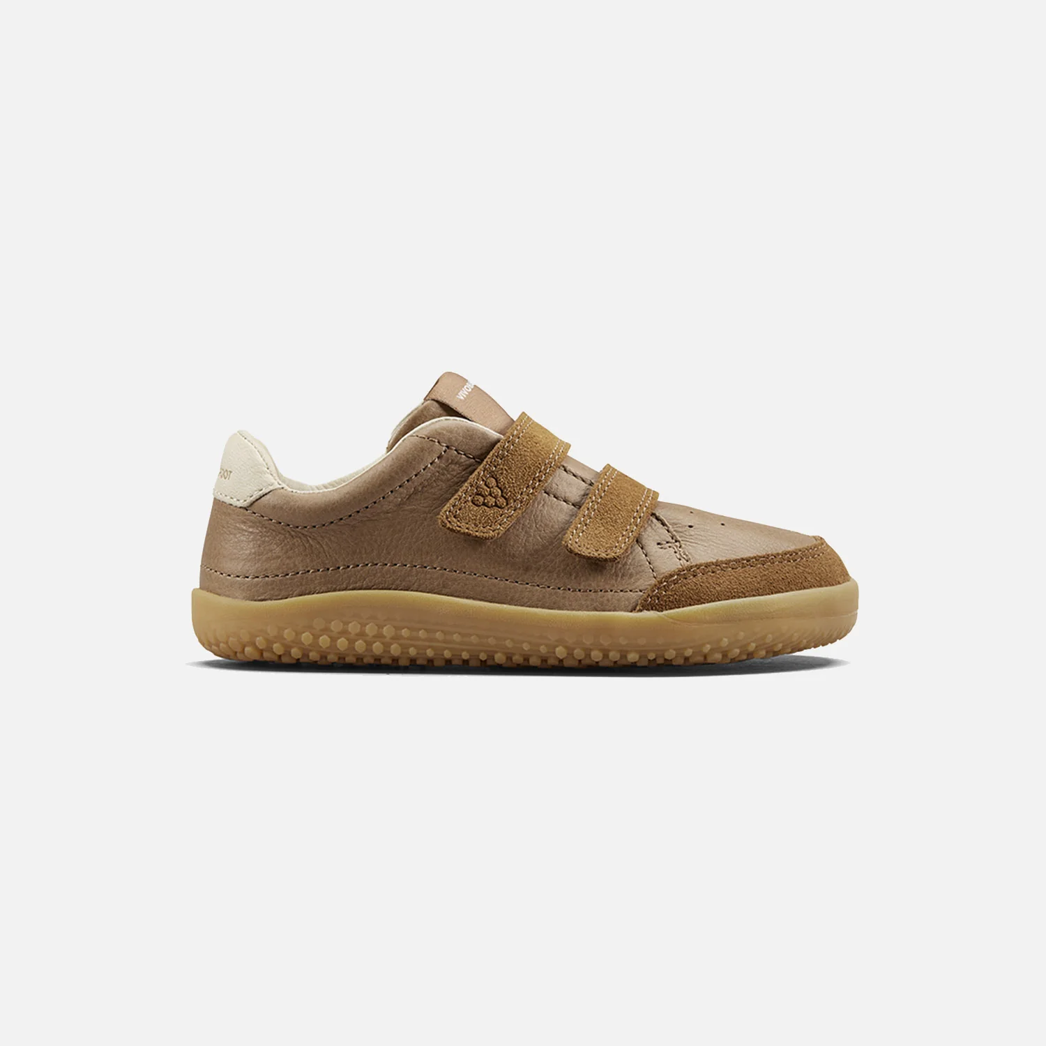 Kids Gobi Sneakers - Acorn - Image 9