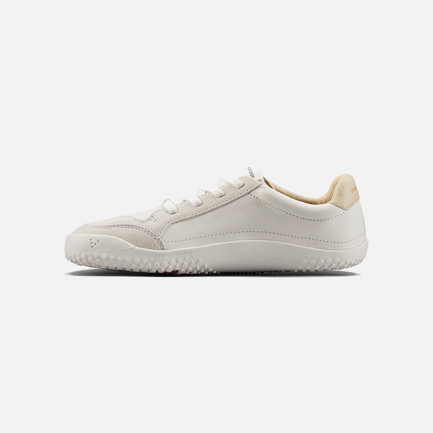 Juniors Gobi Sneakers - Limestone - Image 7