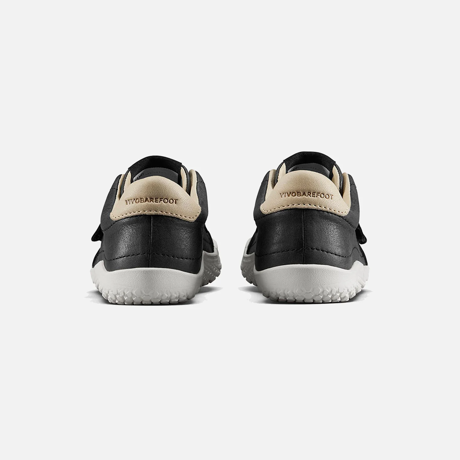 Kids Gobi Sneakers - Obsidian - Image 6