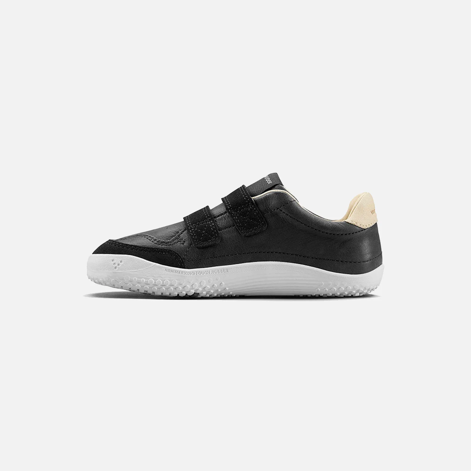 Kids Gobi Sneakers - Obsidian - Image 8