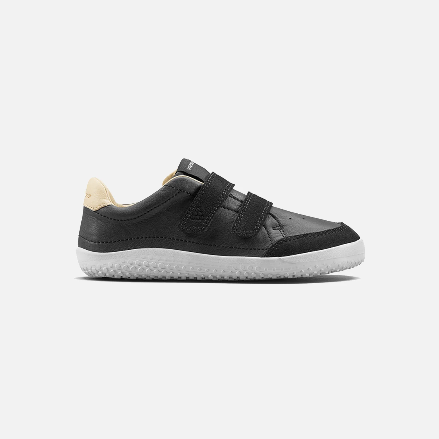 Kids Gobi Sneakers - Obsidian - Image 9