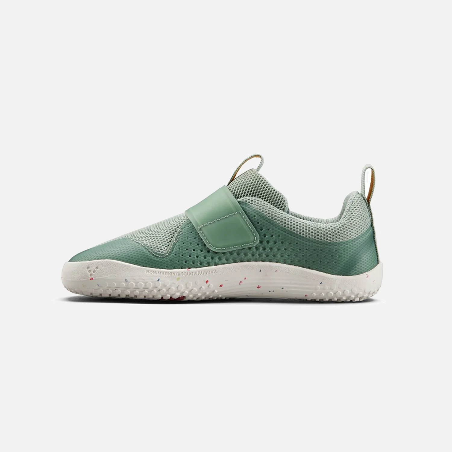 Kids Primus Sport III Trainers - Glacial Green - Image 7