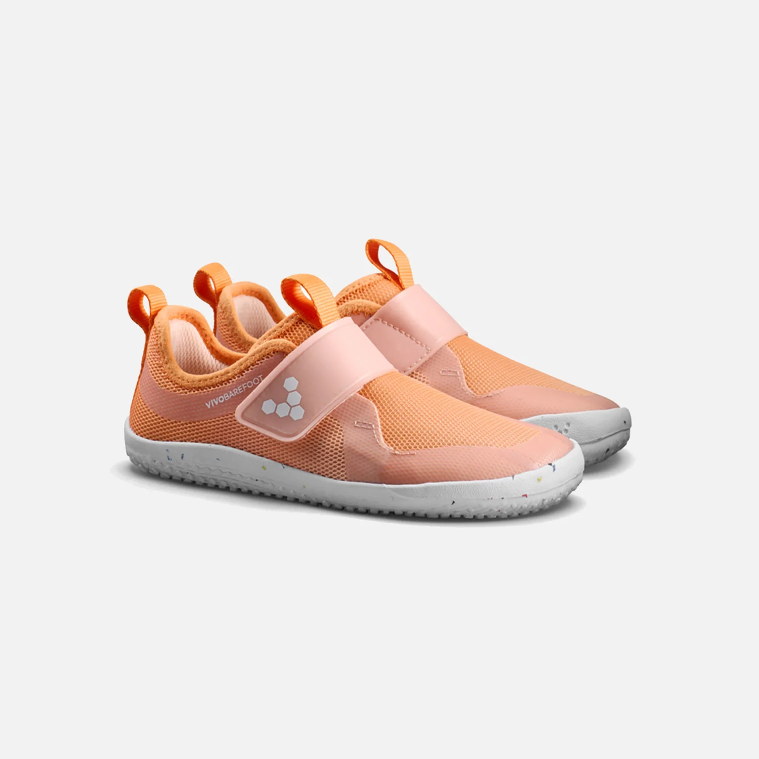Kids Primus Sport IV - Apricot - Image 2