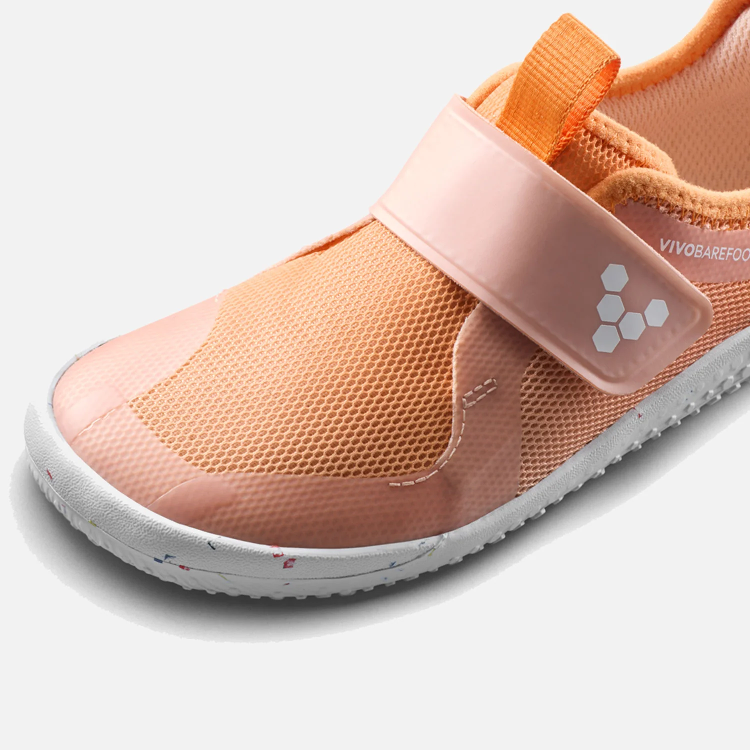 Kids Primus Sport IV - Apricot - Image 3