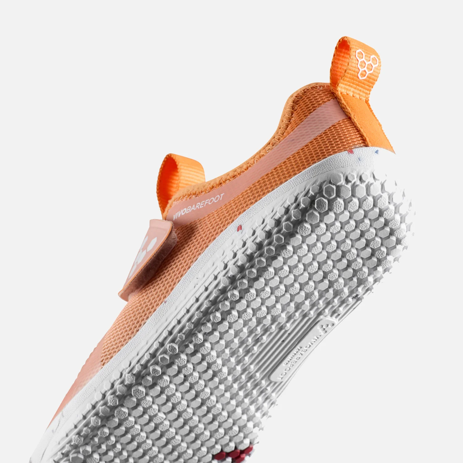 Kids Primus Sport IV - Apricot - Image 4