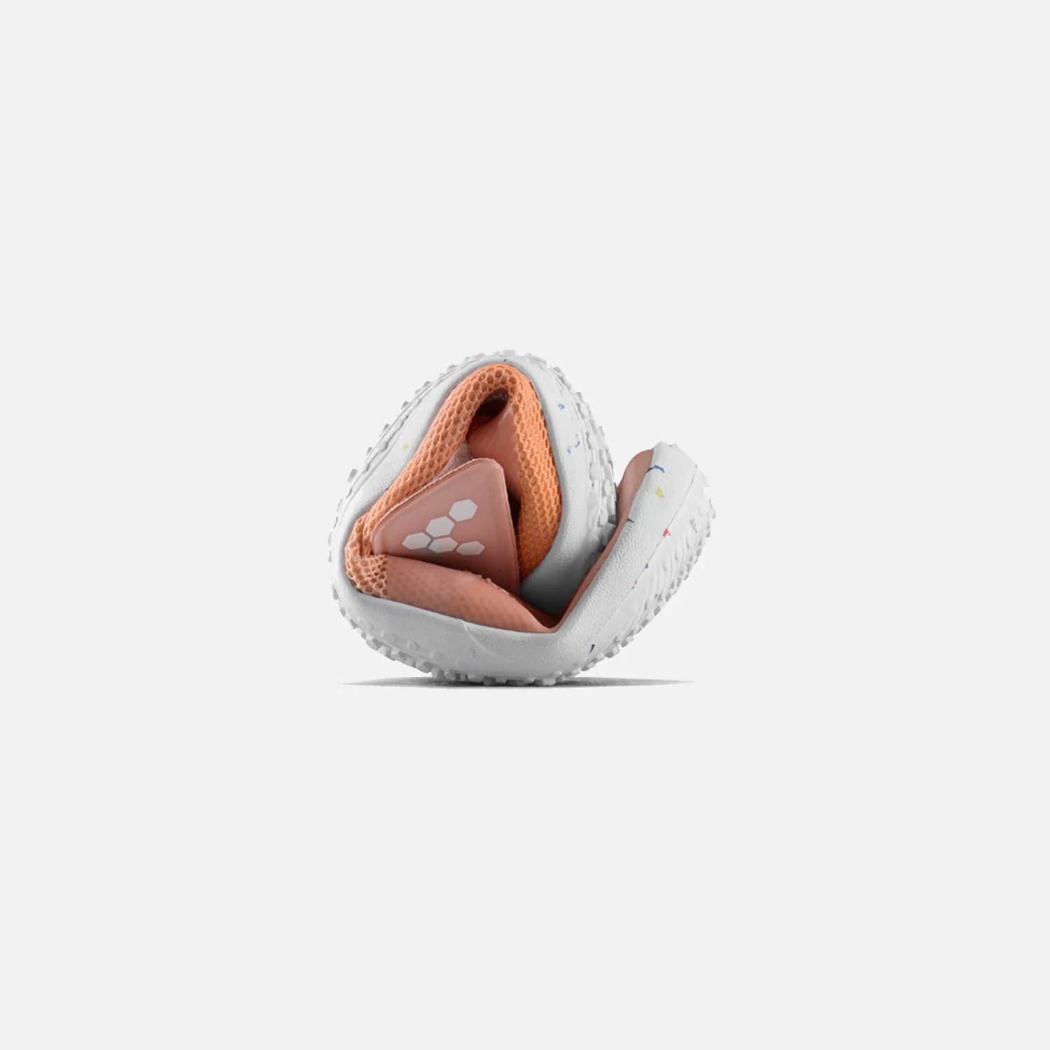 Kids Primus Sport IV - Apricot - Image 5