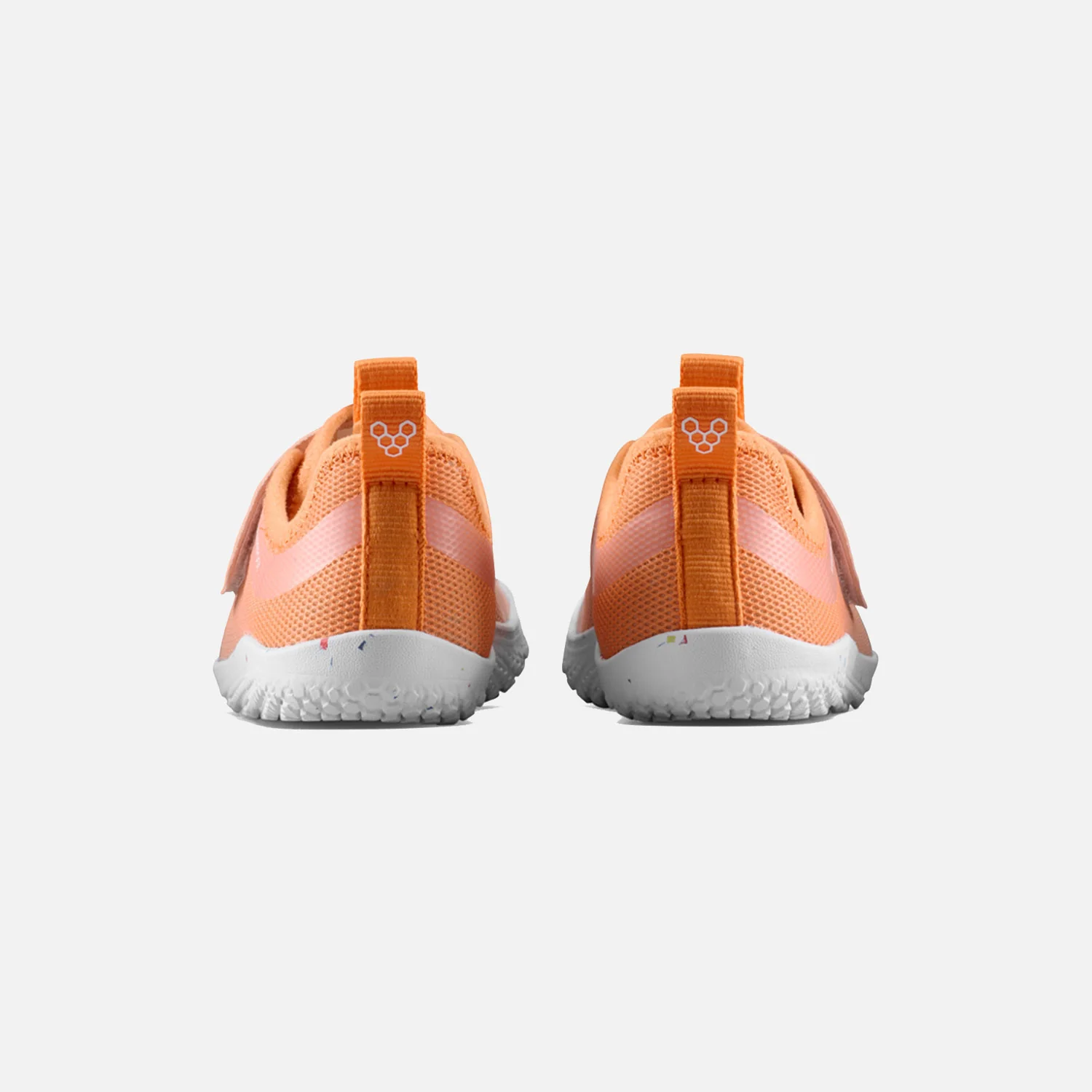 Kids Primus Sport IV - Apricot - Image 6