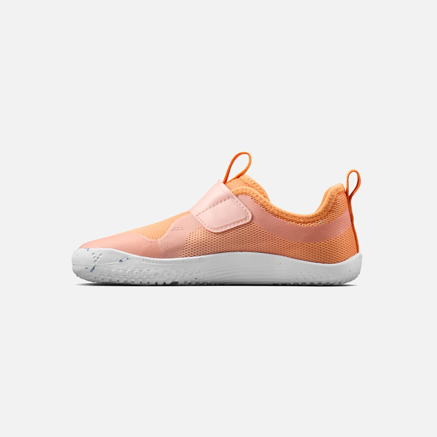 Kids Primus Sport IV - Apricot - Image 7