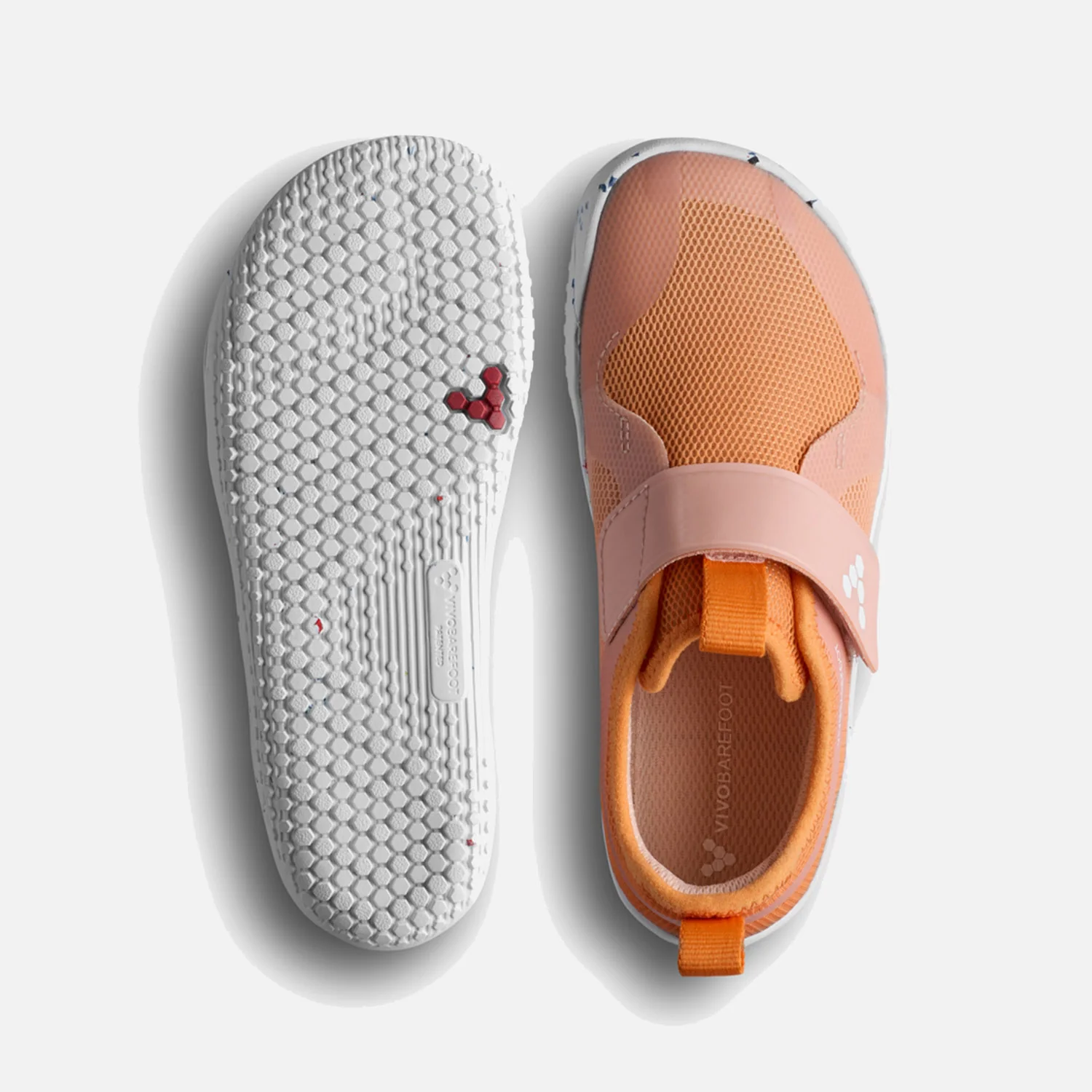 Kids Primus Sport IV - Apricot - Image 8