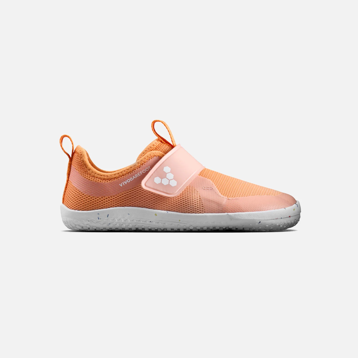 Kids Primus Sport IV - Apricot - Image 9