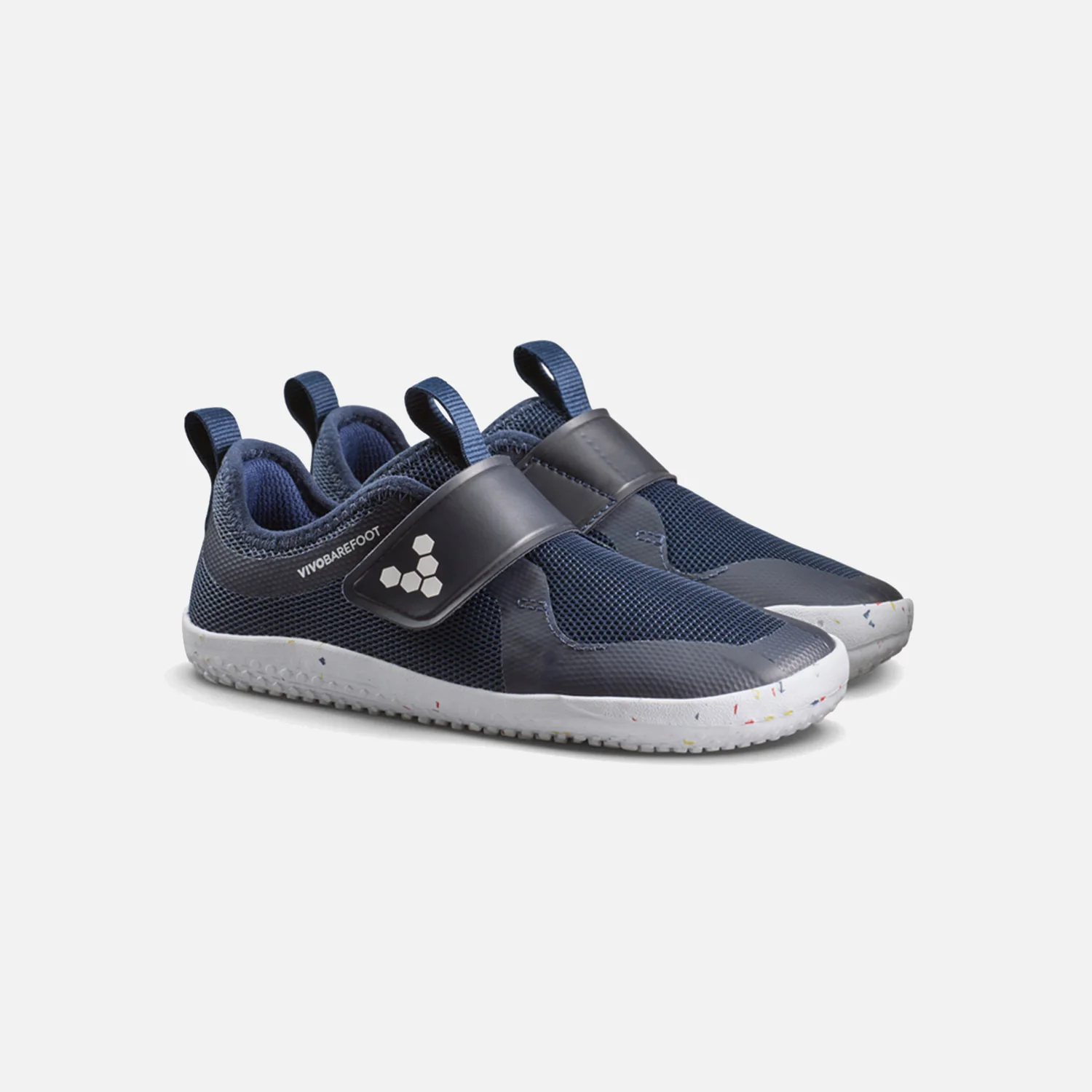 Kids Primus Sport IV - Deep Ocean - Image 2