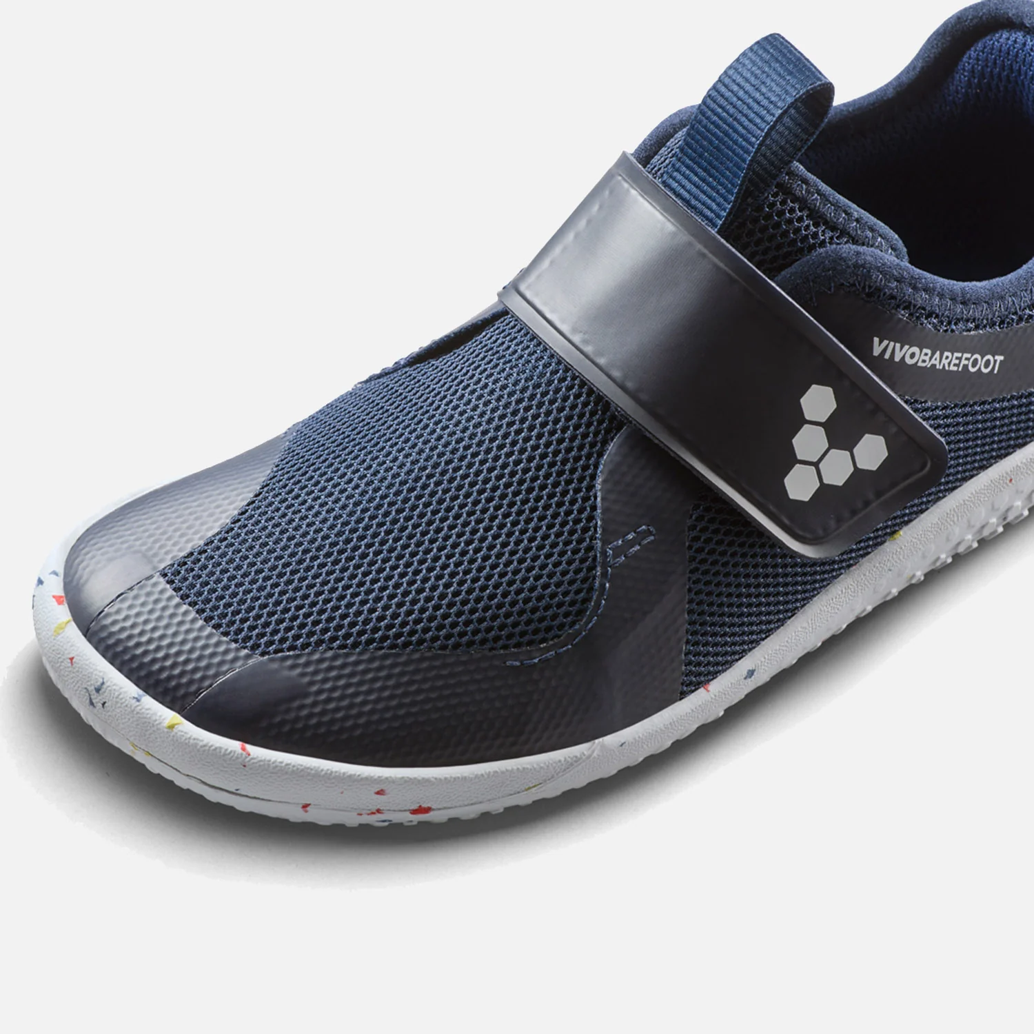 Kids Primus Sport IV - Deep Ocean - Image 3