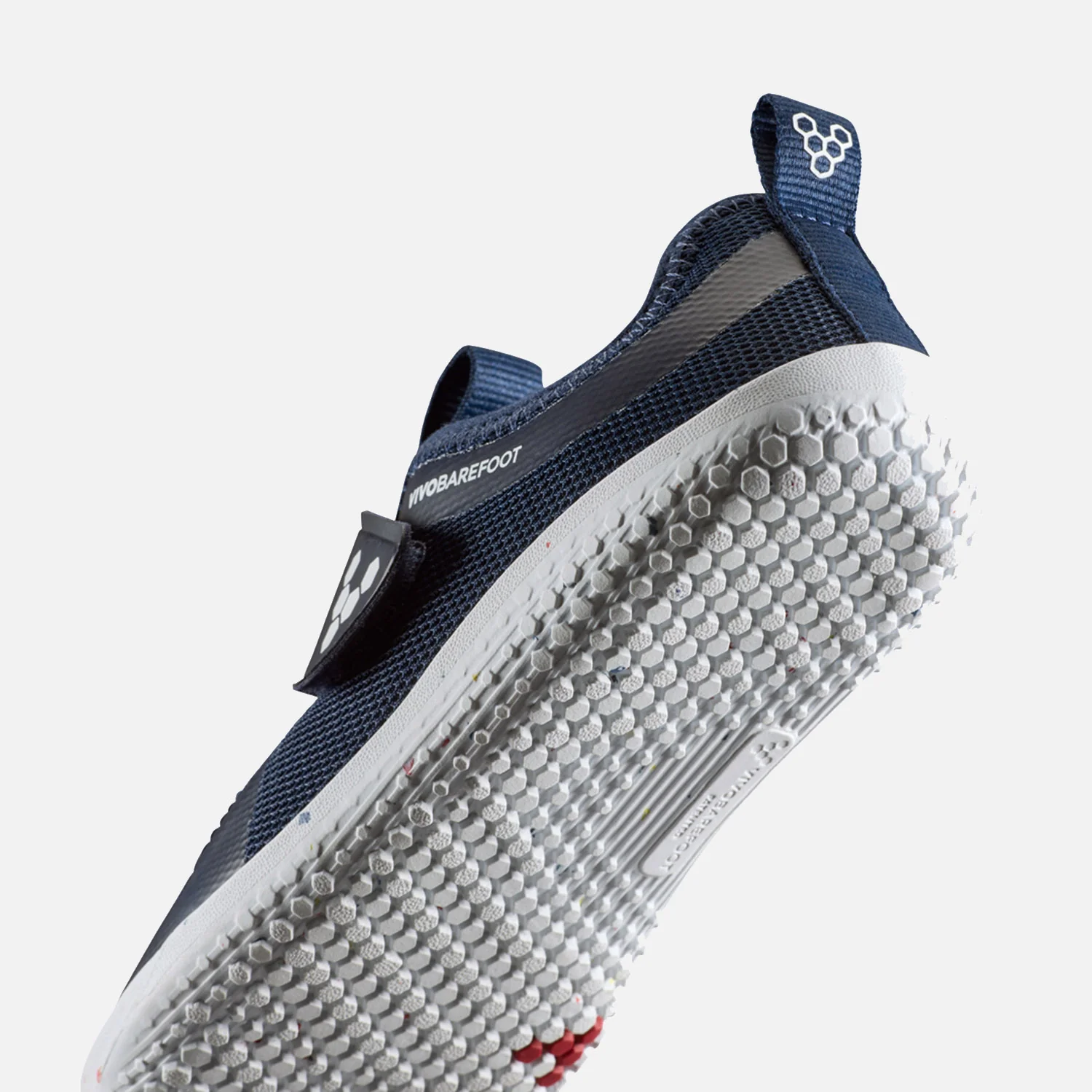 Kids Primus Sport IV - Deep Ocean - Image 4