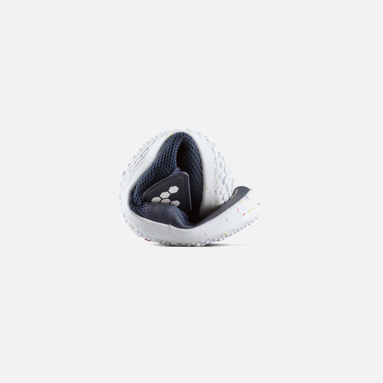 Kids Primus Sport IV - Deep Ocean - Image 5