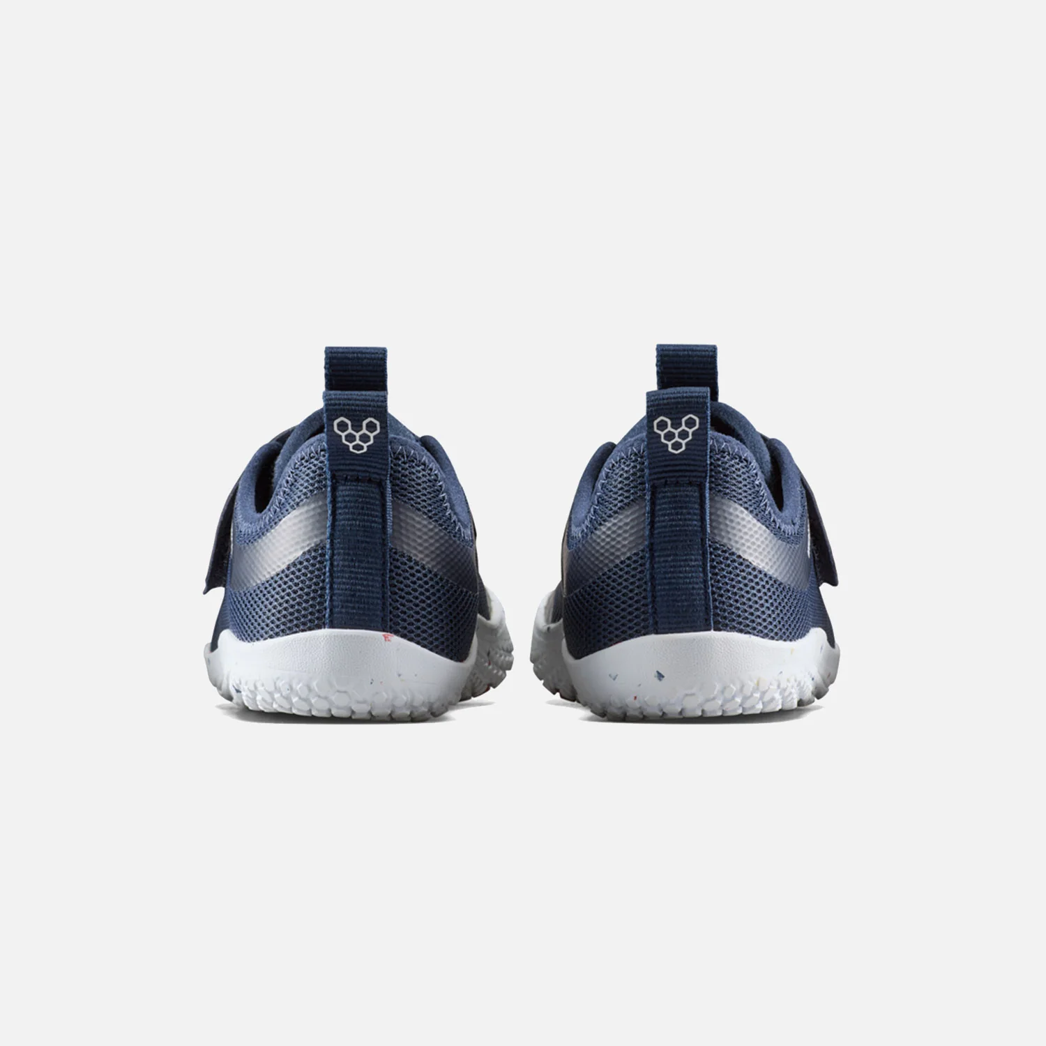 Kids Primus Sport IV - Deep Ocean - Image 6