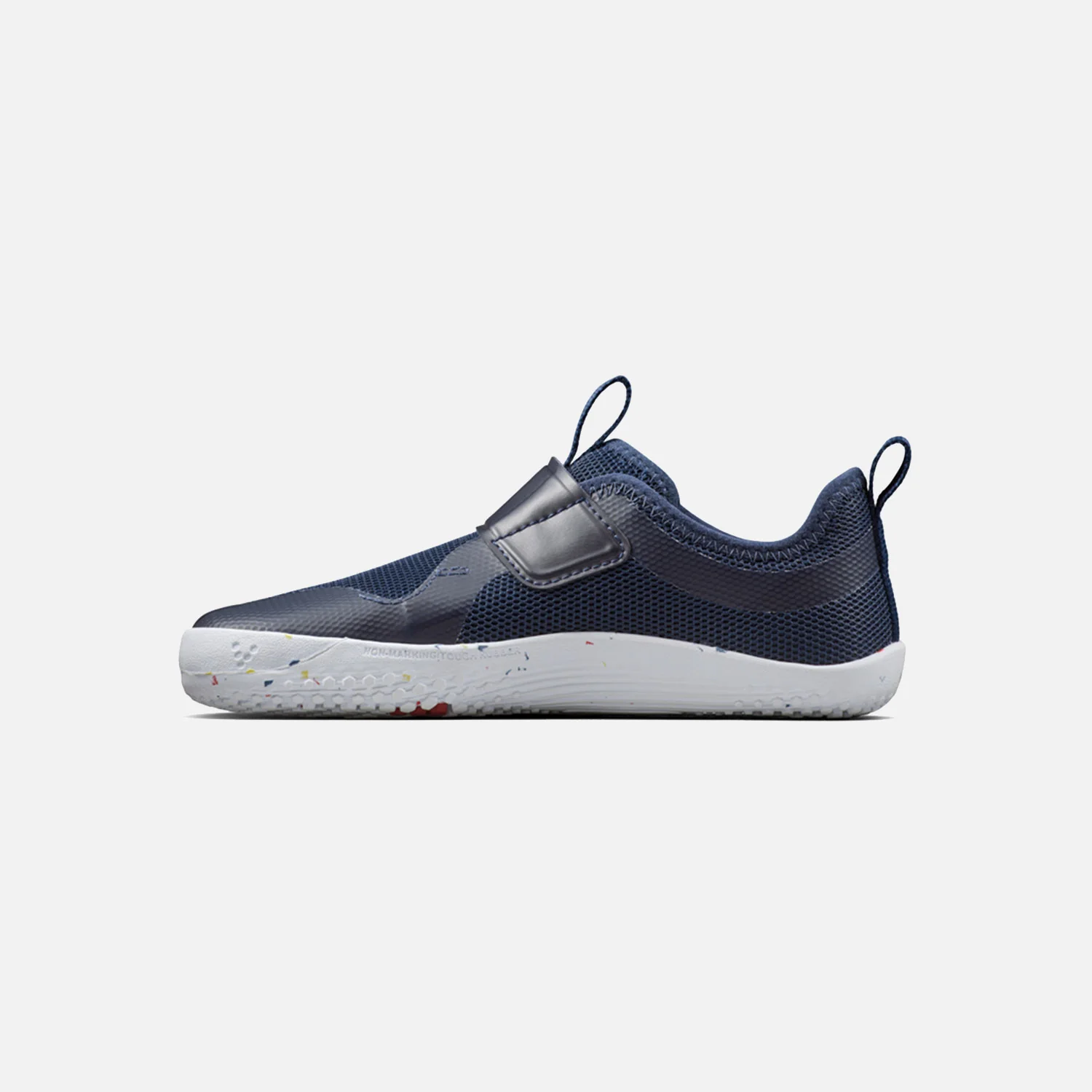 Kids Primus Sport IV - Deep Ocean - Image 7