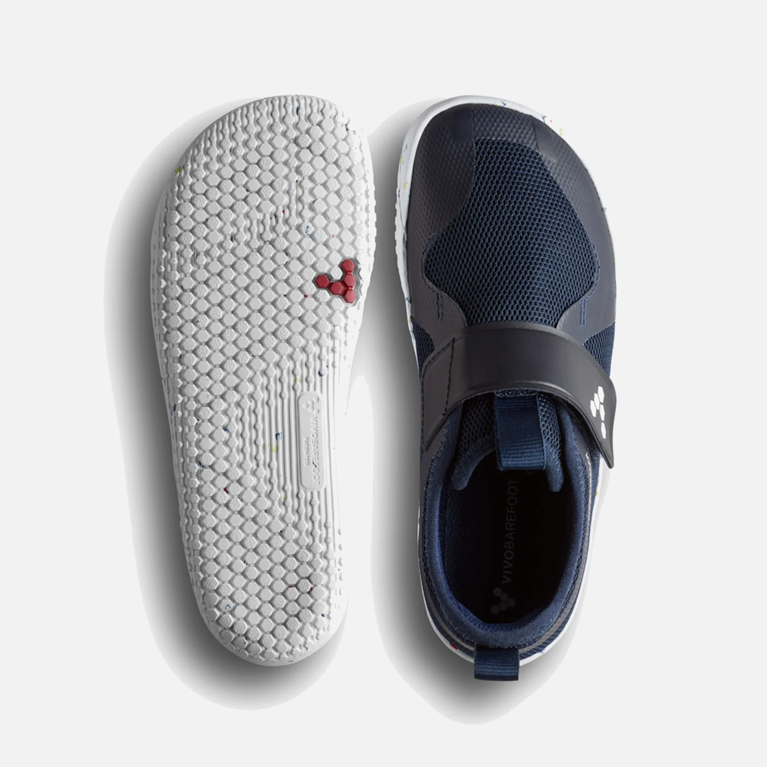 Kids Primus Sport IV - Deep Ocean - Image 8