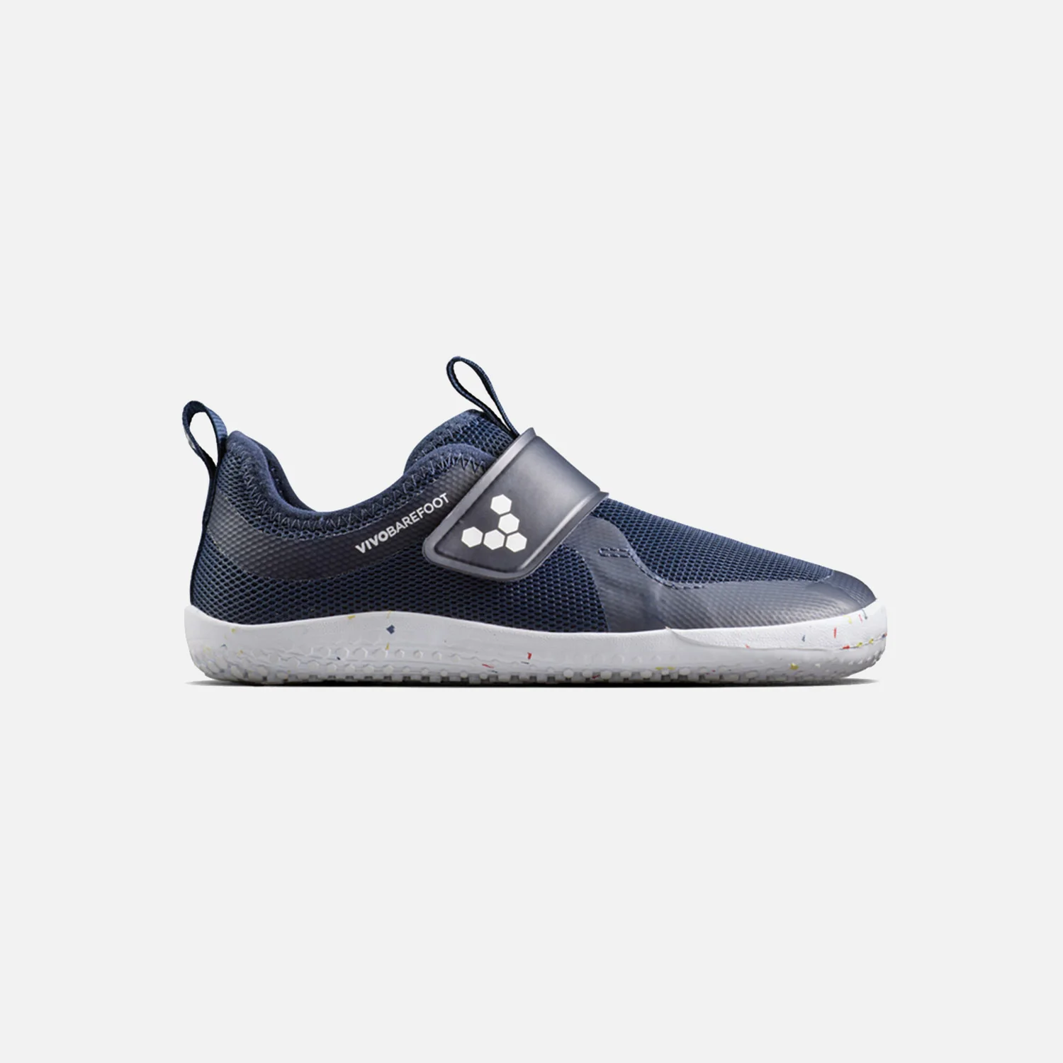 Kids Primus Sport IV - Deep Ocean - Image 9