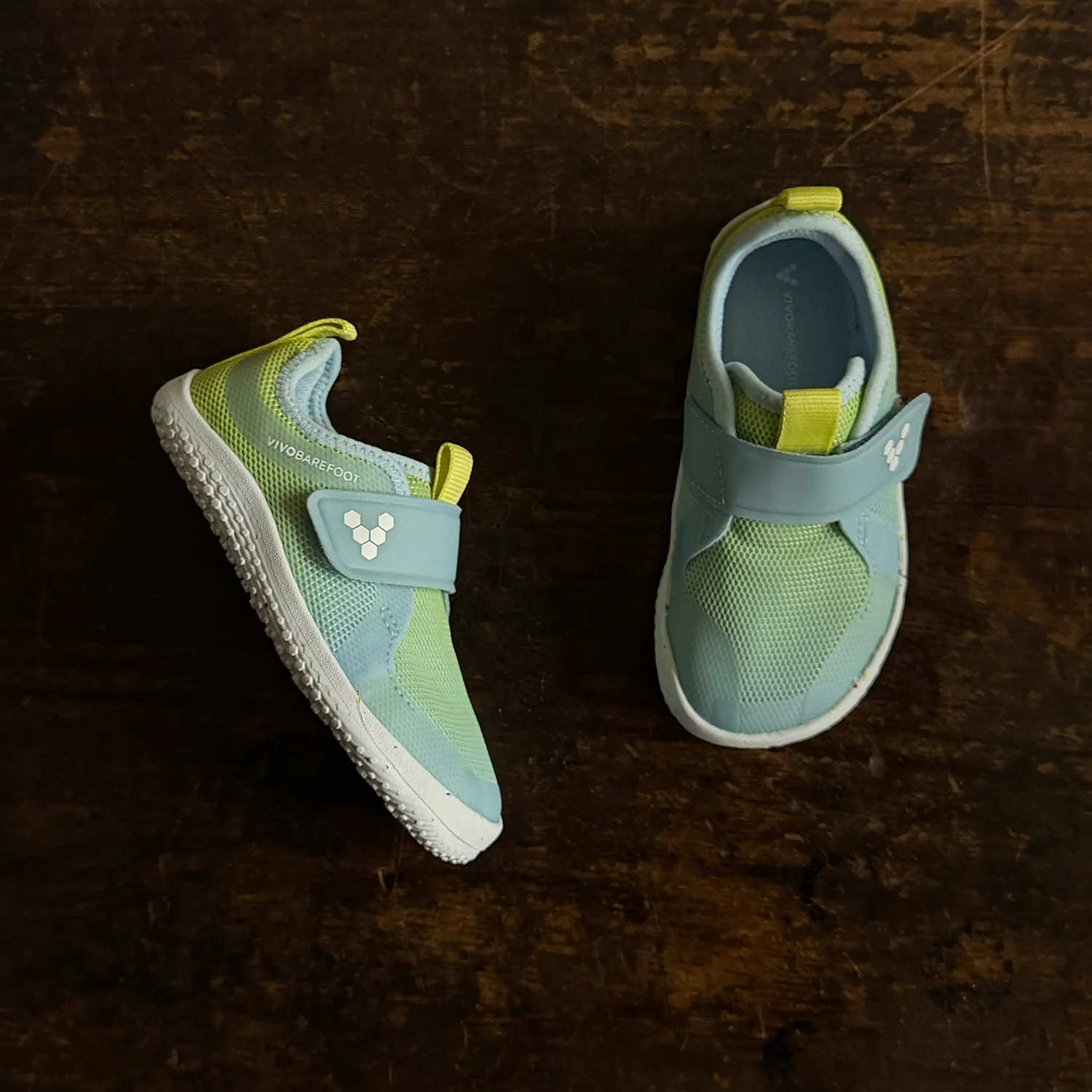 Kids Primus Sport IV - Skyway