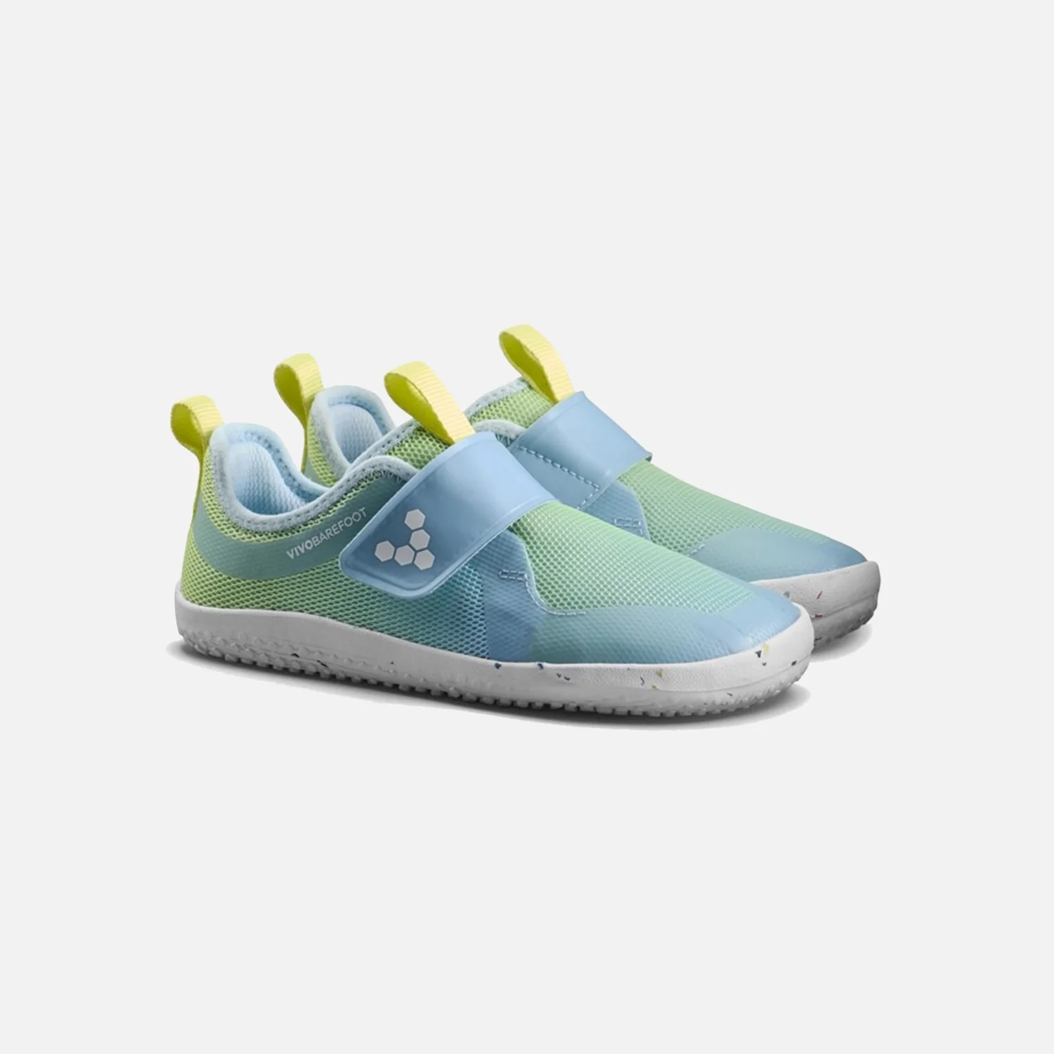 Kids Primus Sport IV - Skyway - Image 2