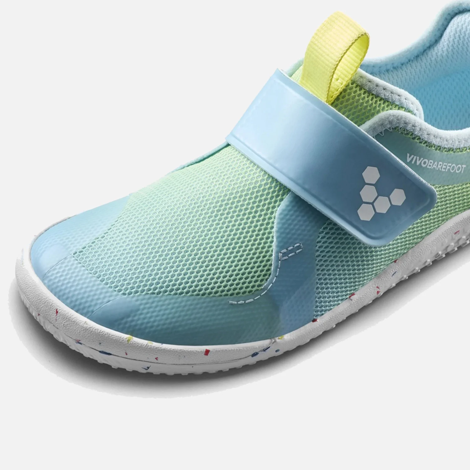 Kids Primus Sport IV - Skyway - Image 3
