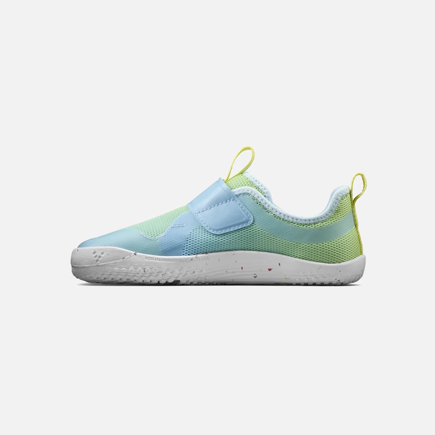 Kids Primus Sport IV - Skyway - Image 6
