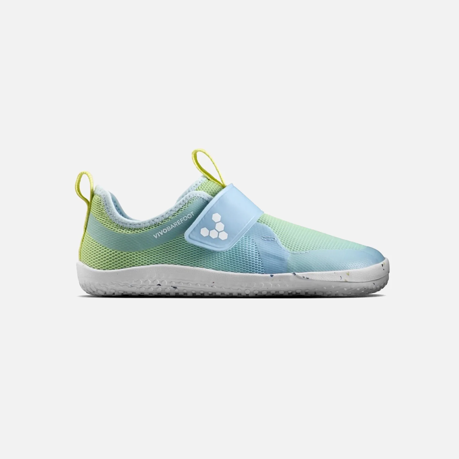 Kids Primus Sport IV - Skyway - Image 7