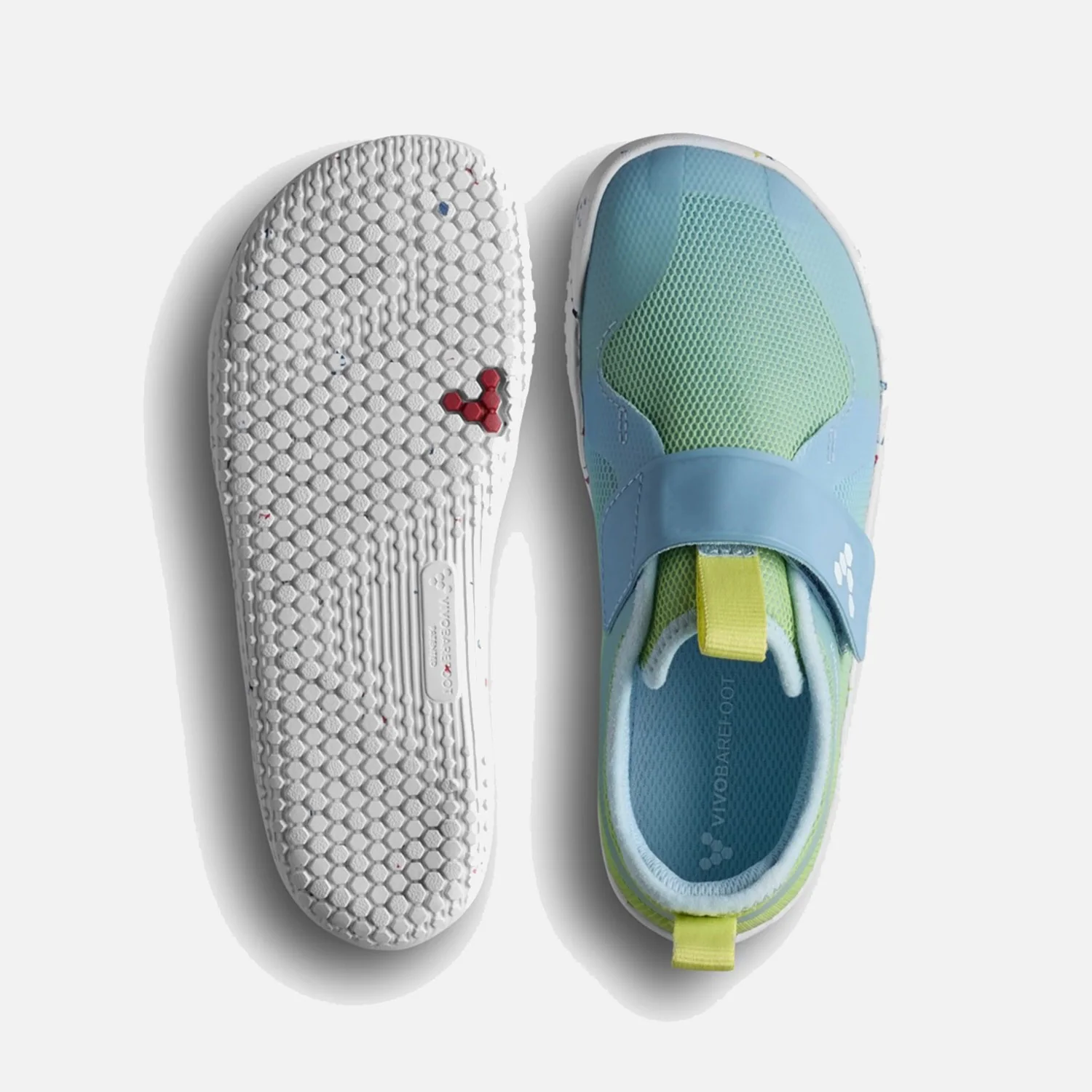 Kids Primus Sport IV - Skyway - Image 8