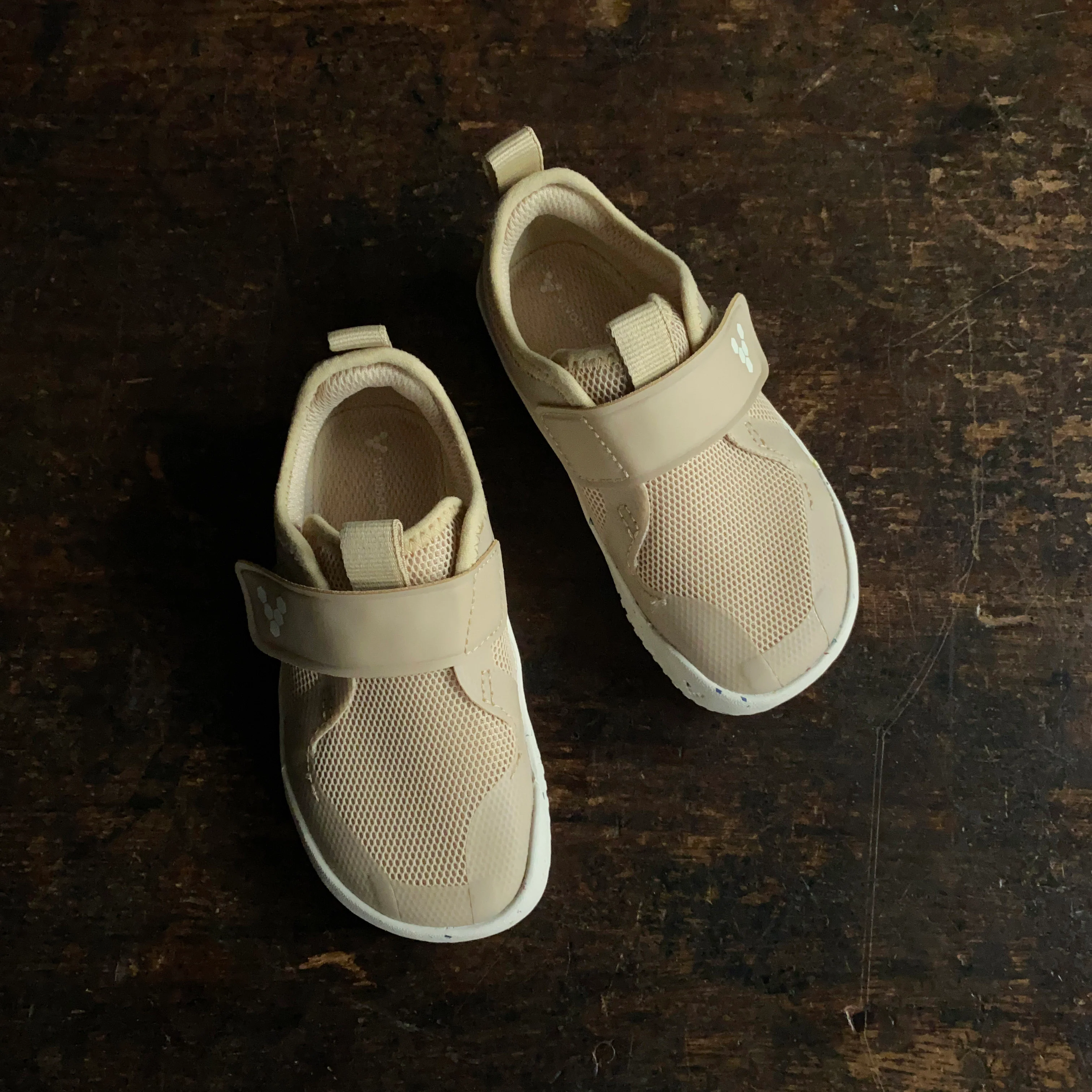 Kids Primus Sport IV - Stone