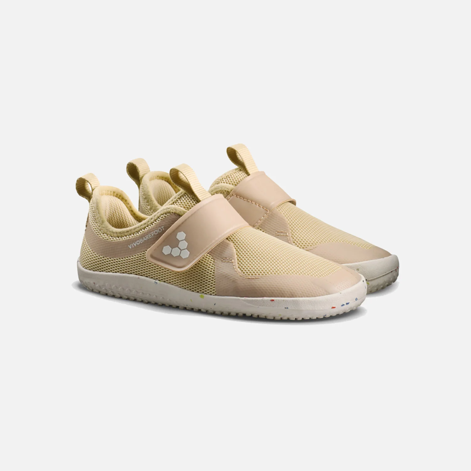 Kids Primus Sport IV - Stone - Image 2