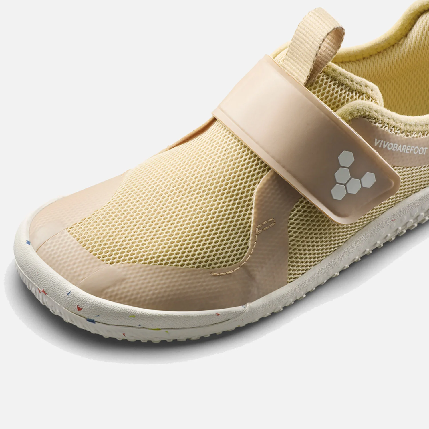 Kids Primus Sport IV - Stone - Image 3