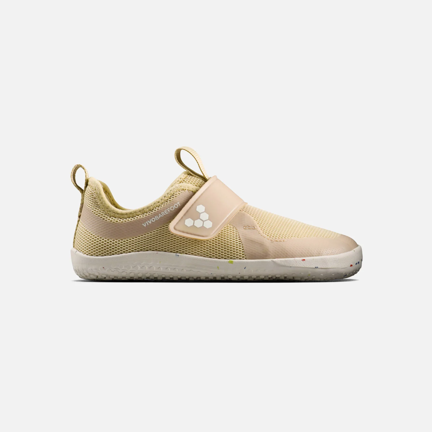 Kids Primus Sport IV - Stone - Image 4