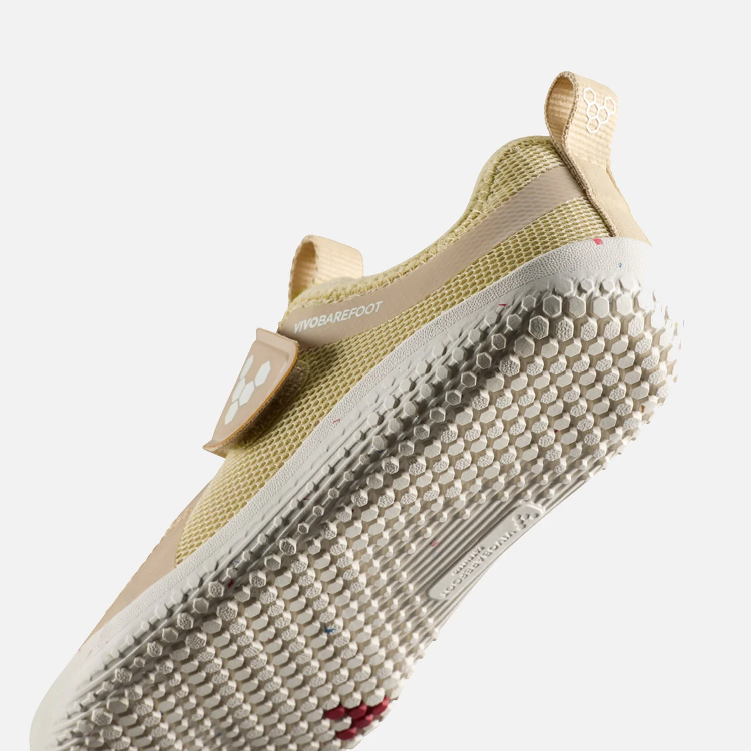 Kids Primus Sport IV - Stone - Image 5