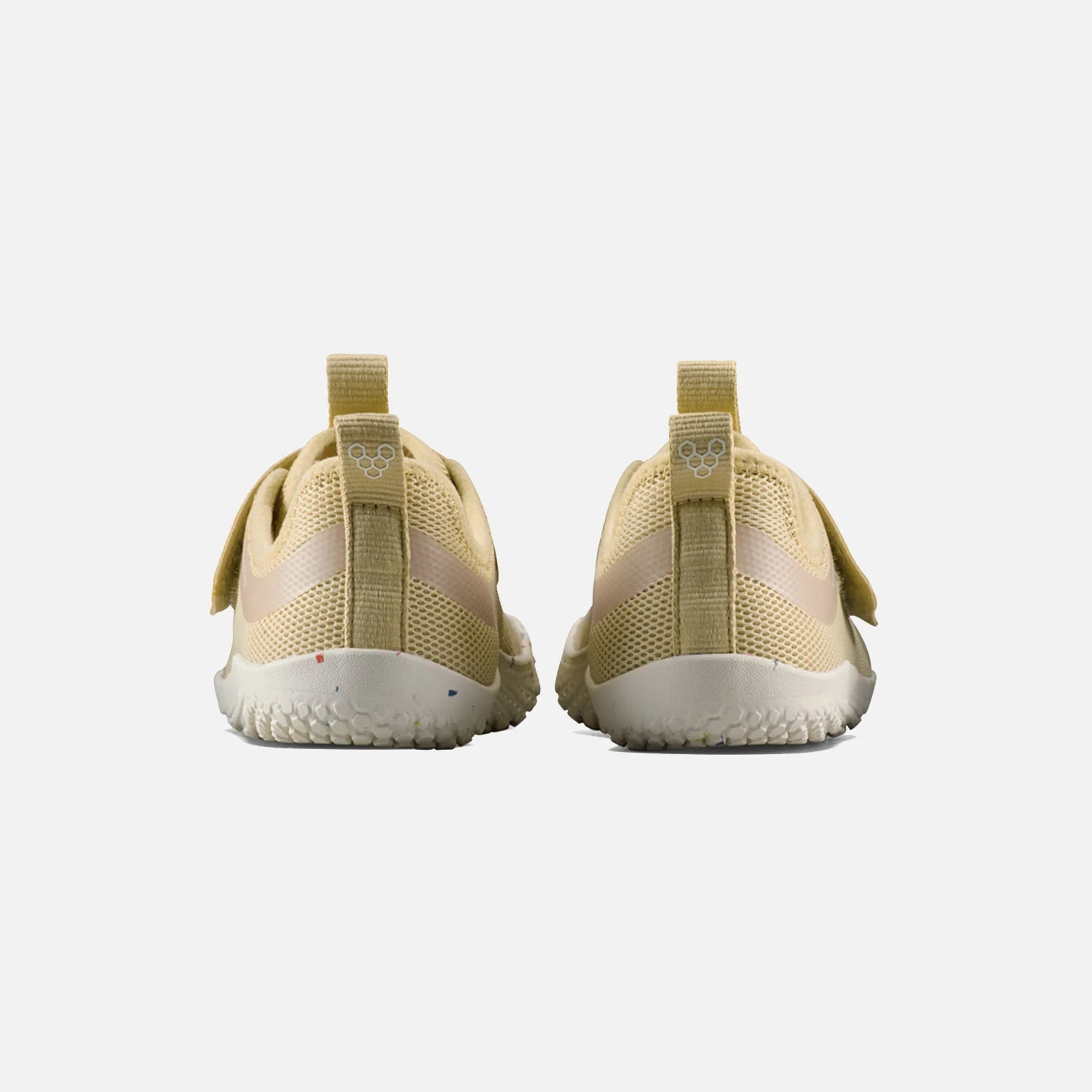 Kids Primus Sport IV - Stone - Image 6