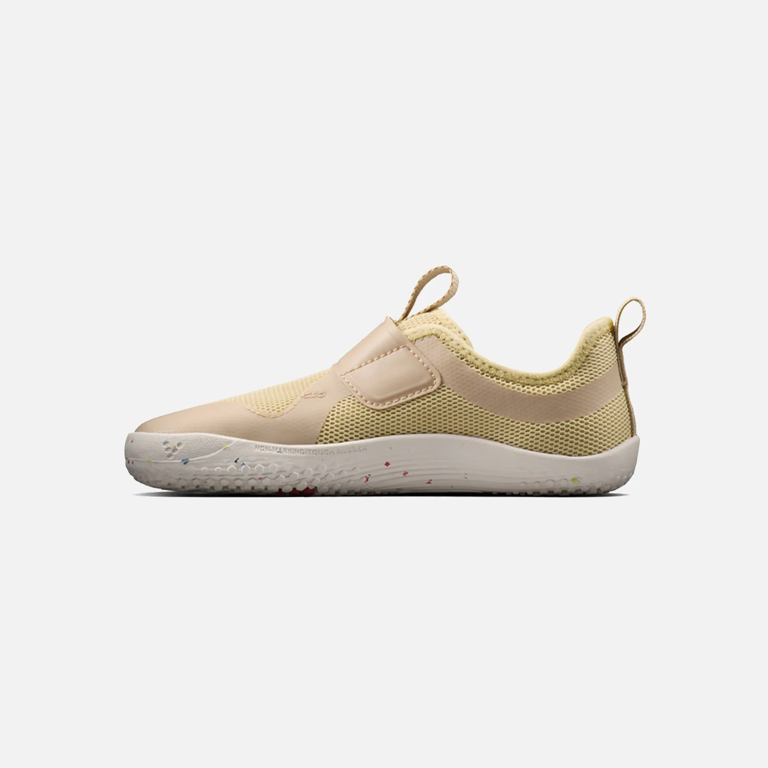 Kids Primus Sport IV - Stone - Image 7