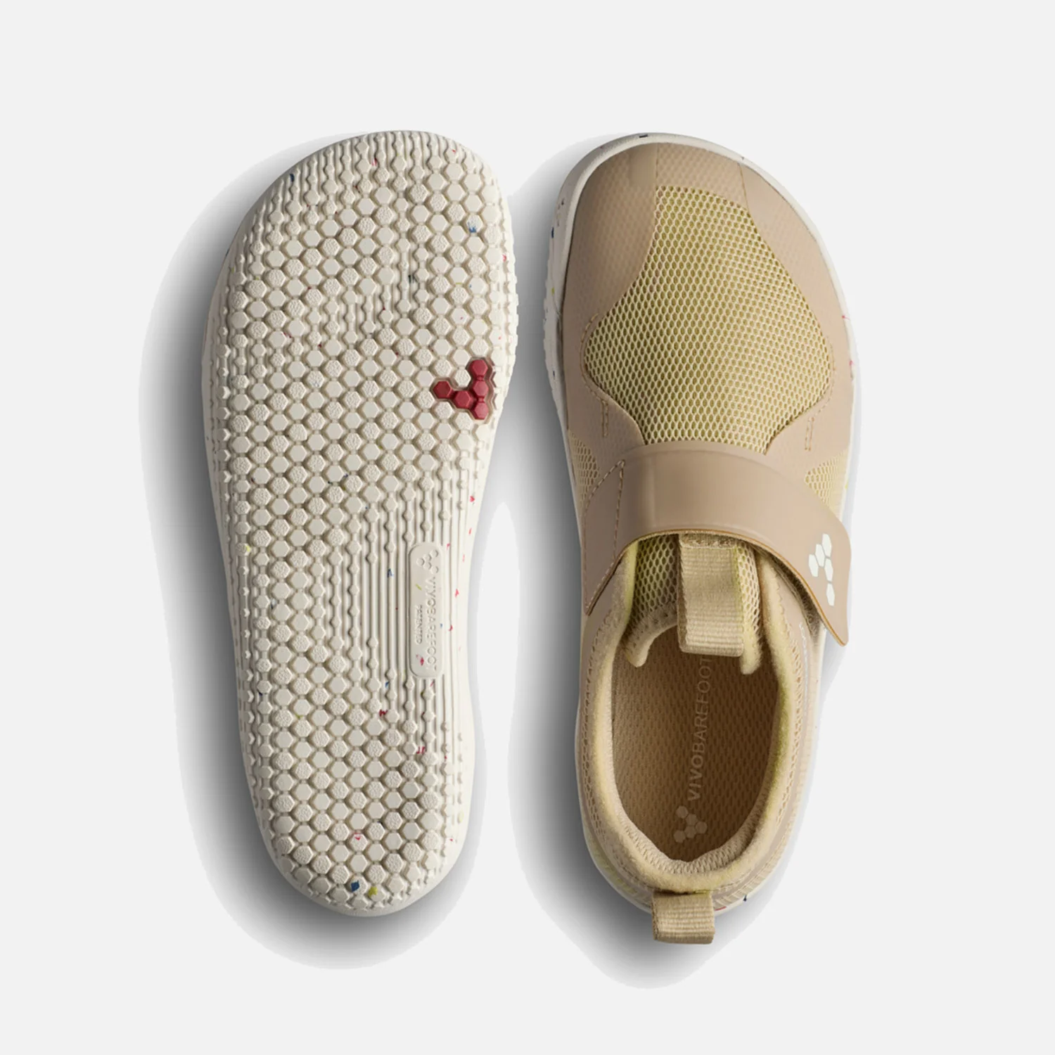 Kids Primus Sport IV - Stone - Image 8