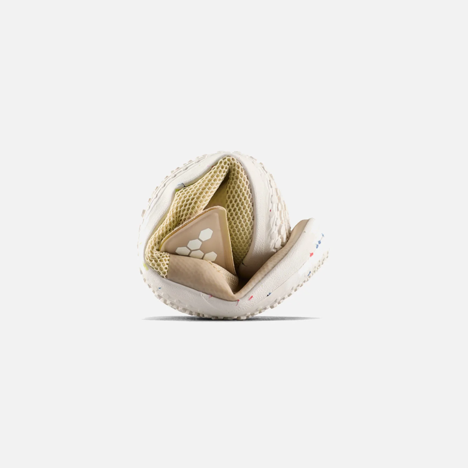 Kids Primus Sport IV - Stone - Image 9