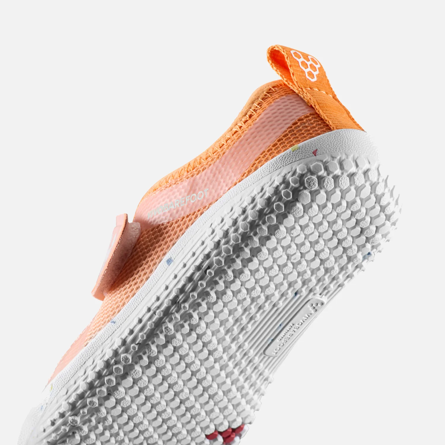 Toddlers Primus Sport IV - Apricot - Image 5