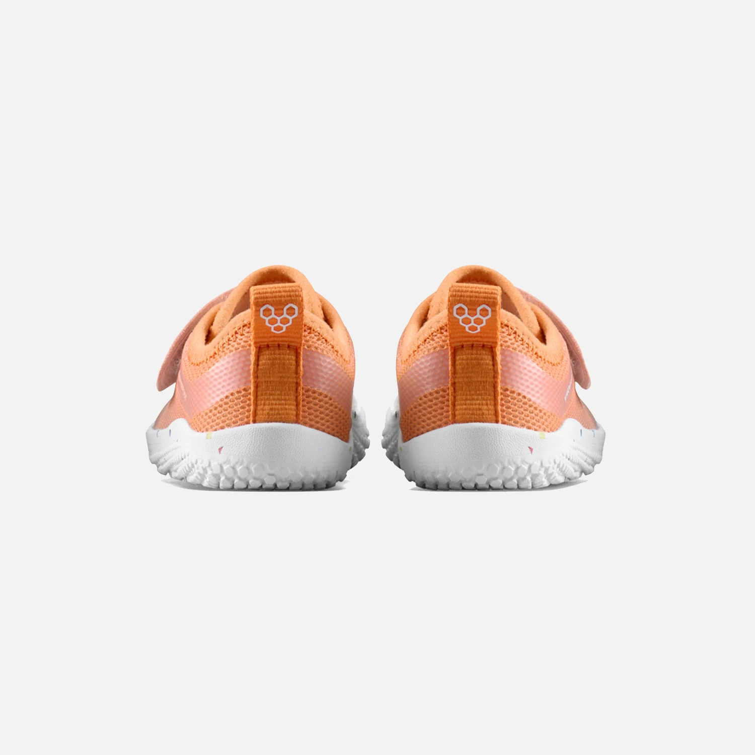 Toddlers Primus Sport IV - Apricot - Image 7