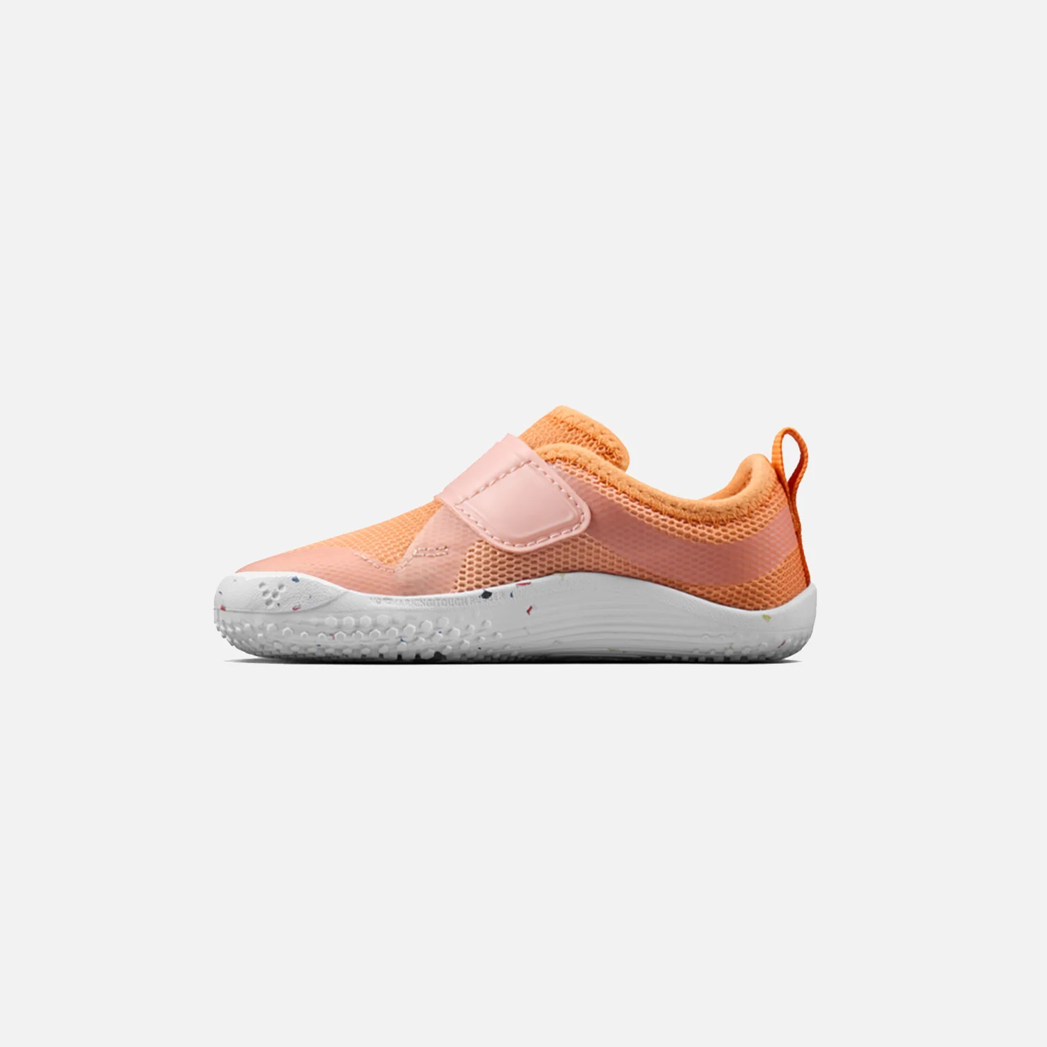 Toddlers Primus Sport IV - Apricot - Image 8