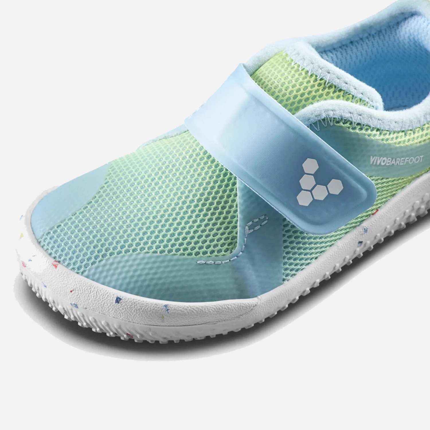Toddlers Primus Sport IV - Skyway - Image 4