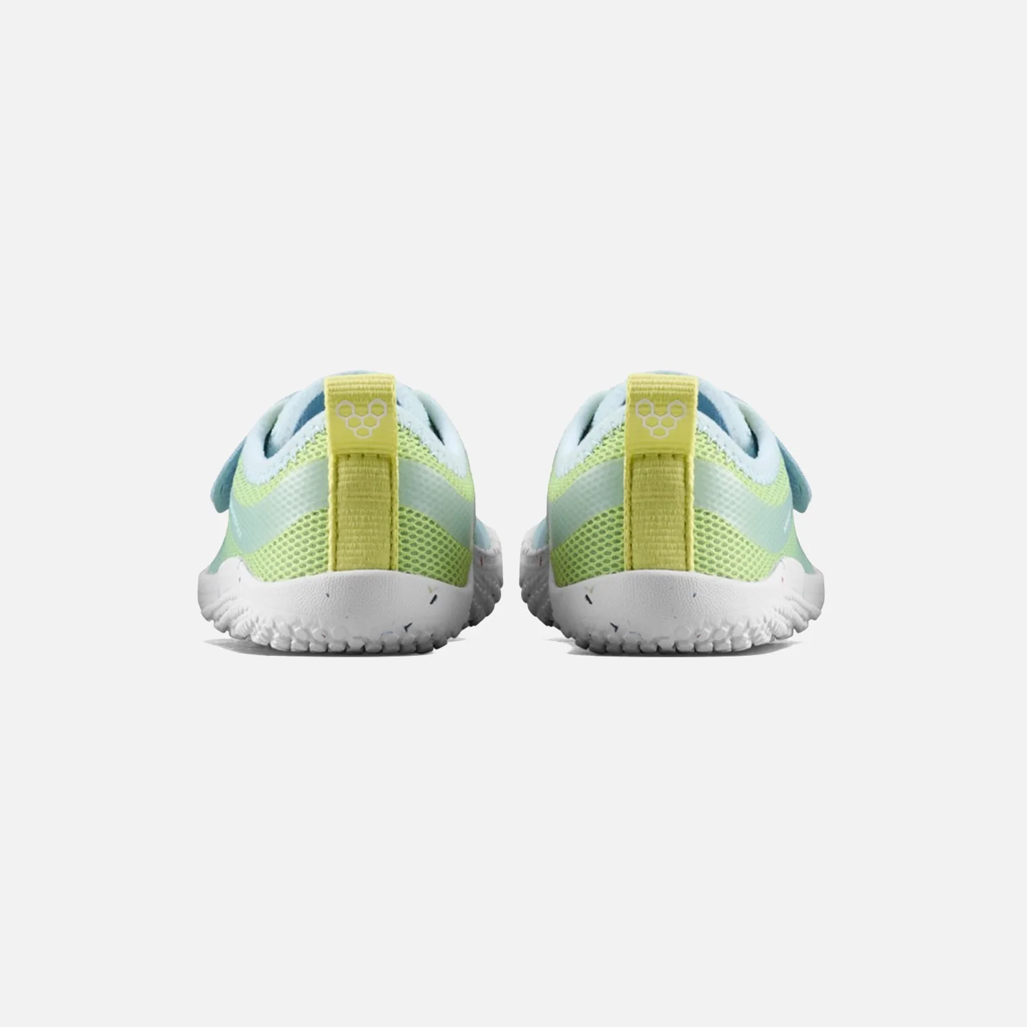 Toddlers Primus Sport IV - Skyway - Image 6