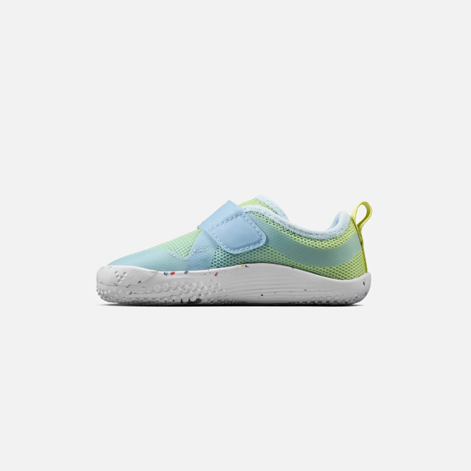 Toddlers Primus Sport IV - Skyway - Image 7