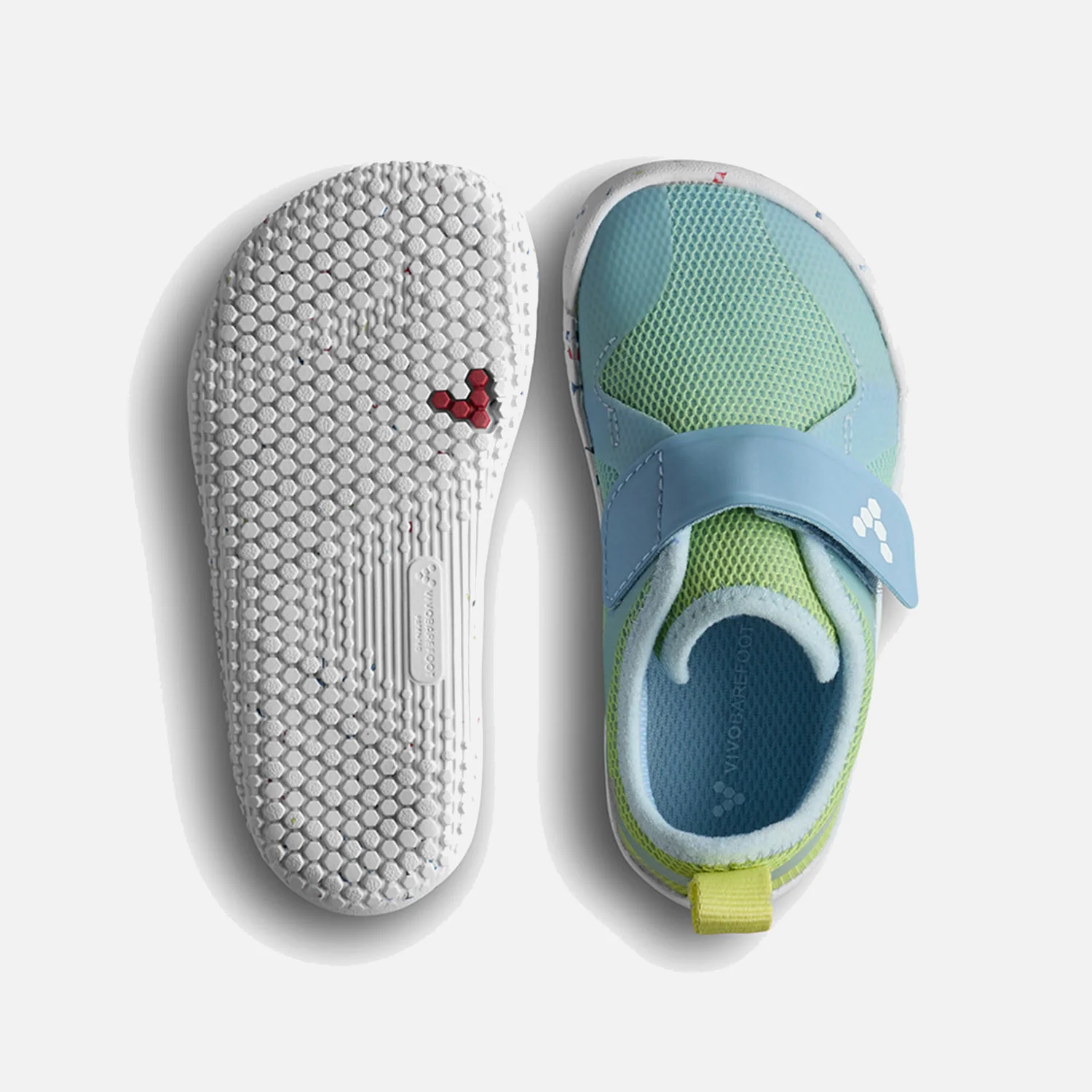 Toddlers Primus Sport IV - Skyway - Image 8