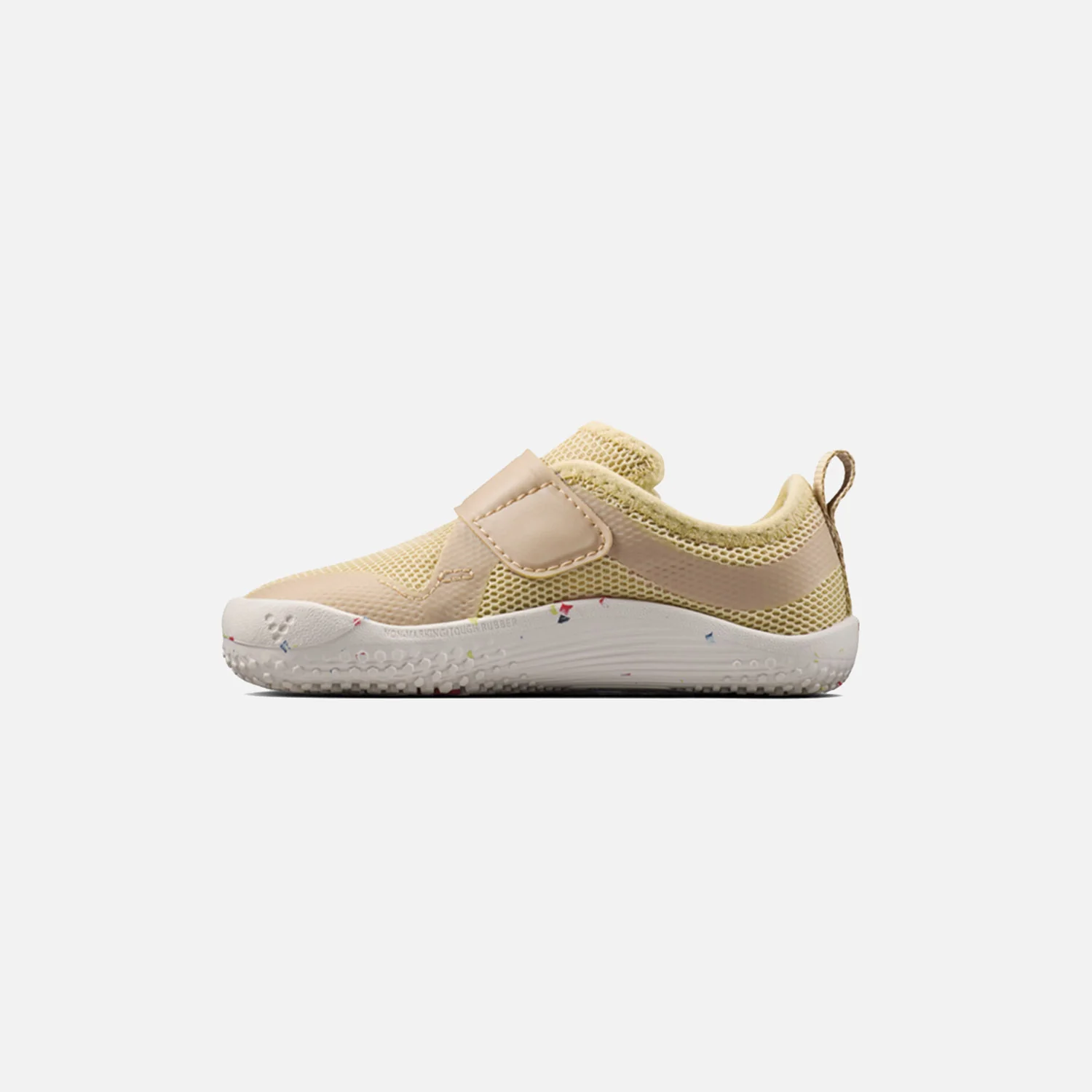 Toddlers Primus Sport IV - Stone - Image 10