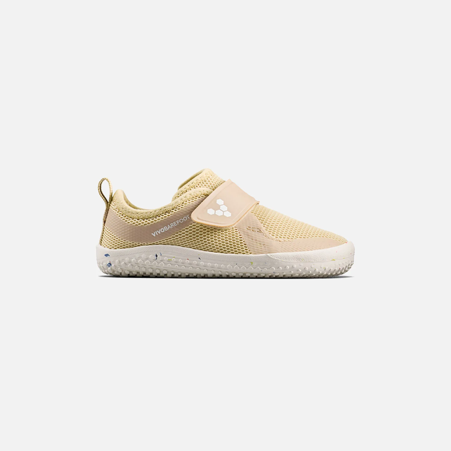 Toddlers Primus Sport IV - Stone - Image 4