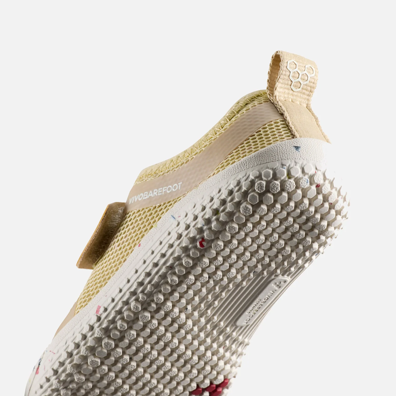 Toddlers Primus Sport IV - Stone - Image 5
